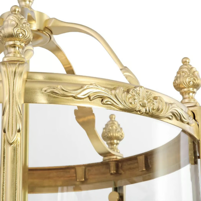 Patinas-Lighting_LATERNA-I_iZxFuEFBMG.jpeg